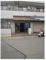 外観・内観