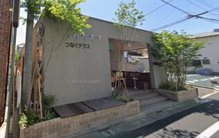 外観・内観