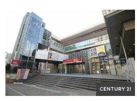 外観・内観