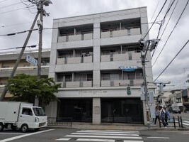 外観・内観