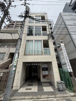 外観・内観