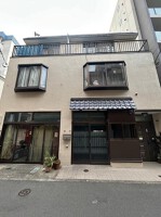 外観・内観