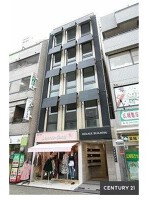外観・内観