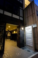 外観・内観