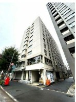 外観・内観