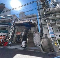外観・内観