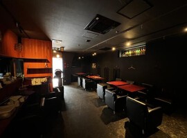 外観・内観