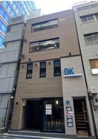 外観・内観