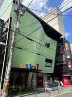 外観・内観