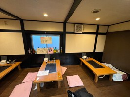 外観・内観