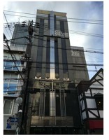 外観・内観