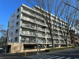 外観・内観