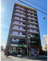 外観・内観