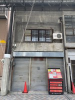 外観・内観