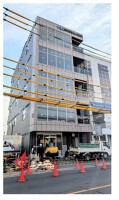 外観・内観