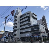 外観・内観