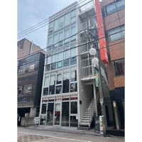 外観・内観