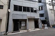 外観・内観