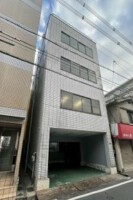 外観・内観