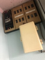外観・内観