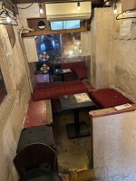外観・内観
