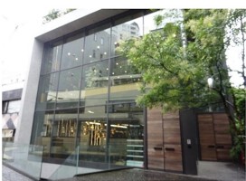 外観・内観