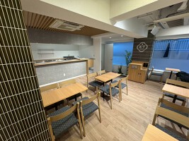 外観・内観