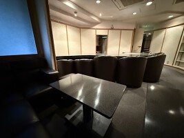 外観・内観