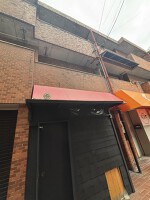 外観・内観