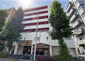 外観・内観