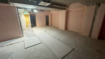 外観・内観