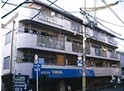 外観・内観
