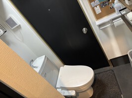 外観・内観