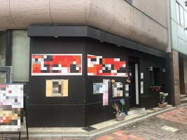 外観・内観
