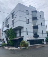 外観・内観