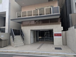 外観・内観