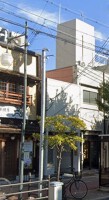 外観・内観