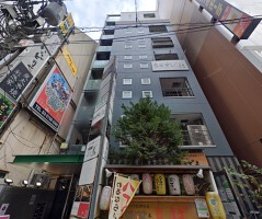 外観・内観