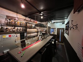 外観・内観