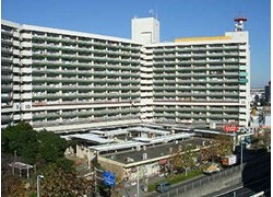 外観・内観