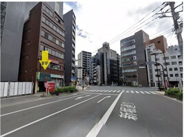 外観・内観