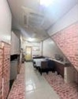 外観・内観
