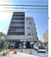 外観・内観