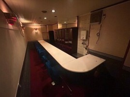 外観・内観