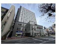 外観・内観