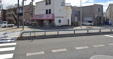 外観・内観