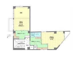外観・内観