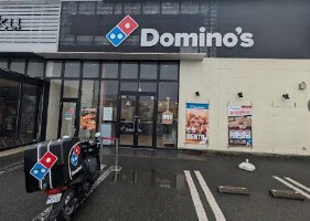 外観・内観