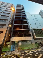 外観・内観