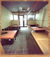 外観・内観